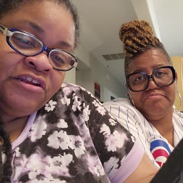 A tour guide shows weird behavior #jokeoftheday