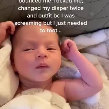 The accuracy 😂🫠 #viral #baby #reels