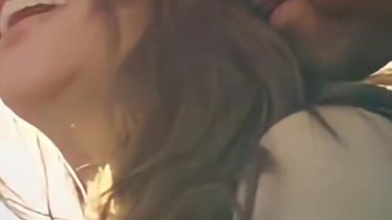 Romantic song