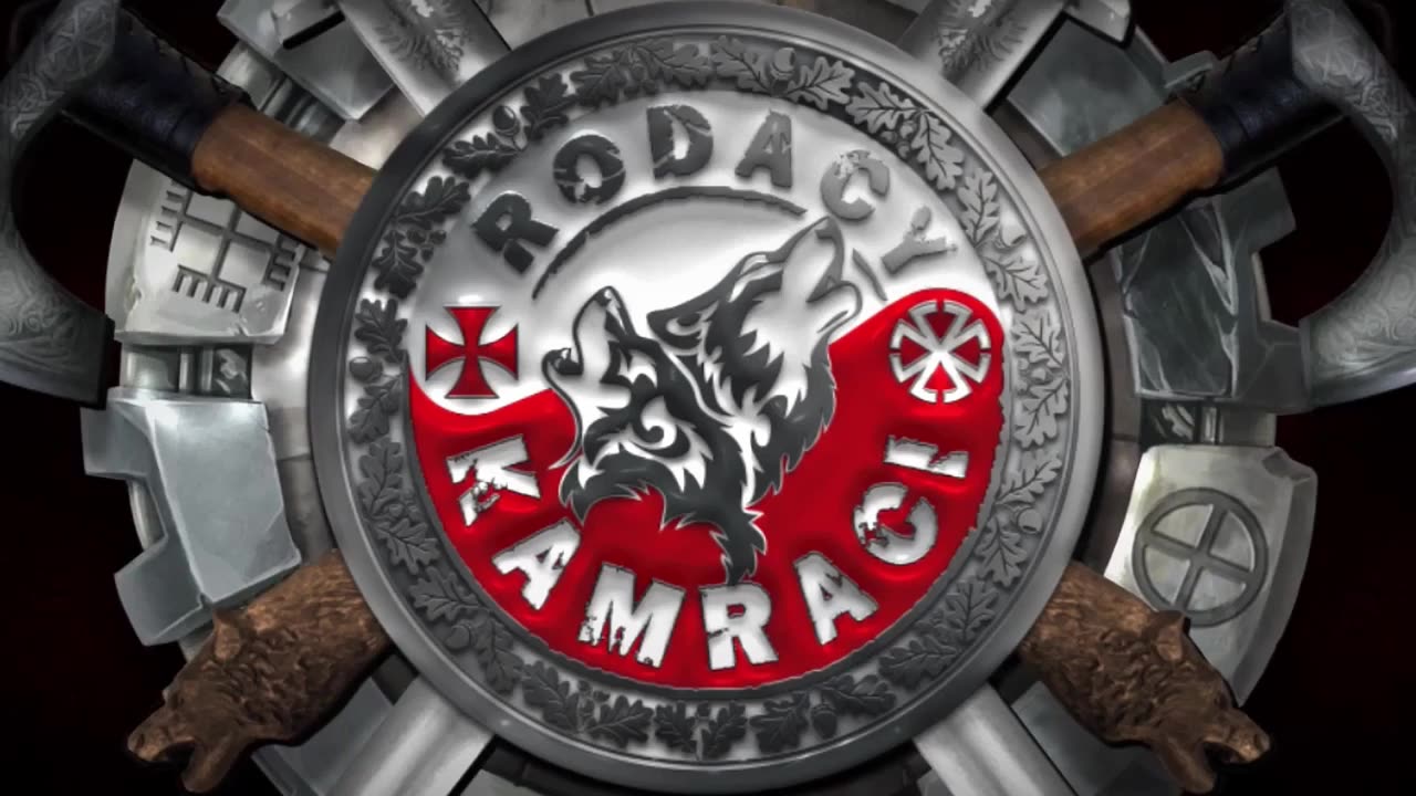 Kamracki Żywiec 20.01.2024