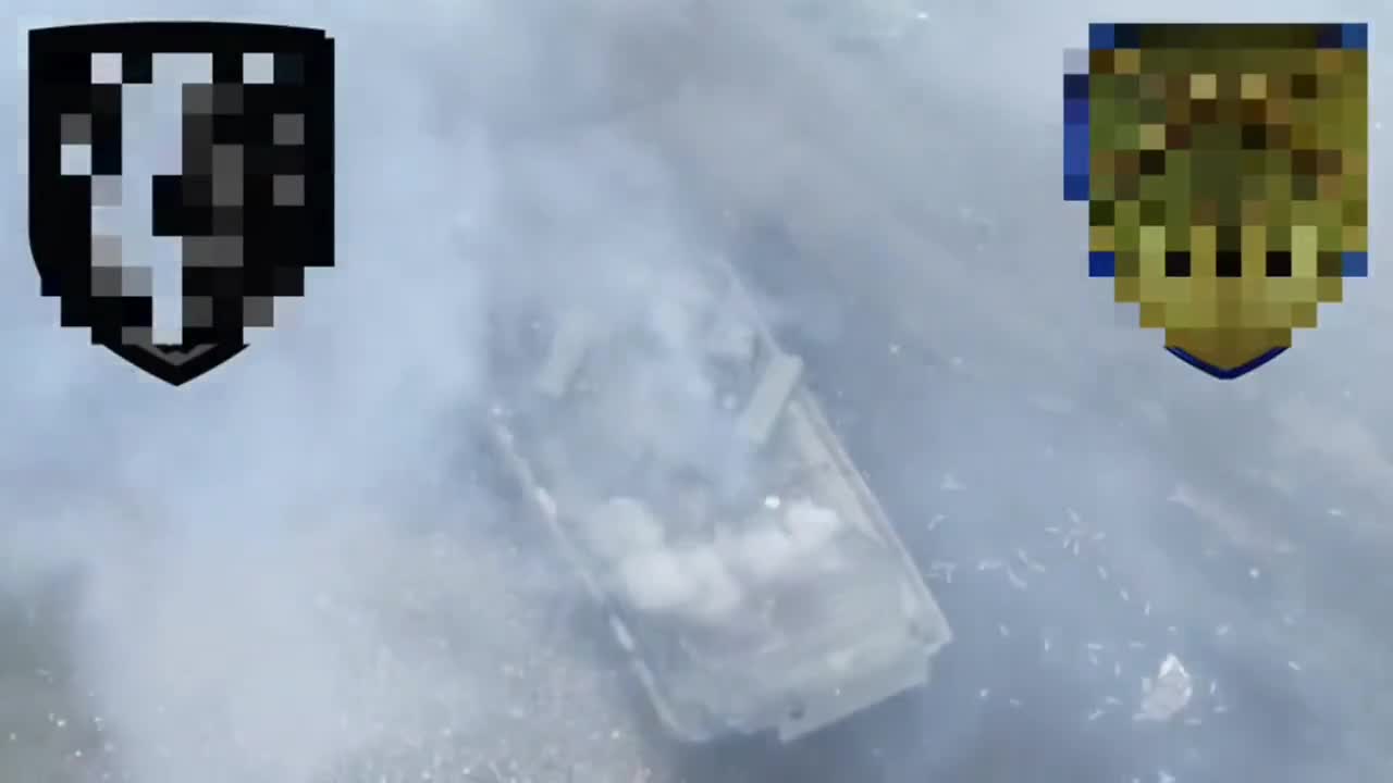 10.10.2022 Chronicle of military operations "Russia - Ukraine"