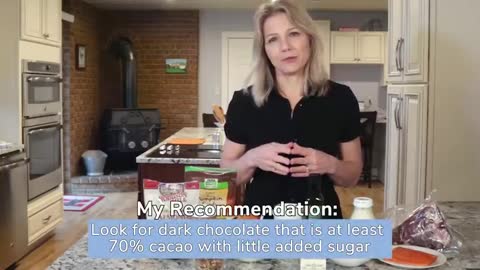 What can you eat on carb diets