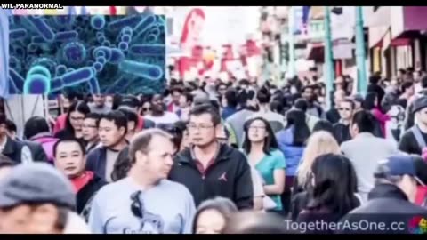 BUYER BEWARE "ROTTEN MEAT AT YOUR GROCERY STORE"