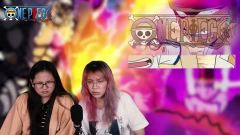 NON One Piece Fan REACT to One Piece Ep 2 & Ep 1062 | ONE PIECE ZORO VS KING REACTION