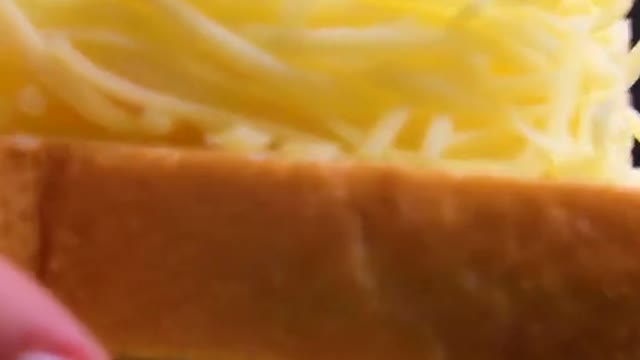 Food production 2