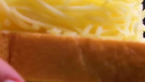 Food production 2