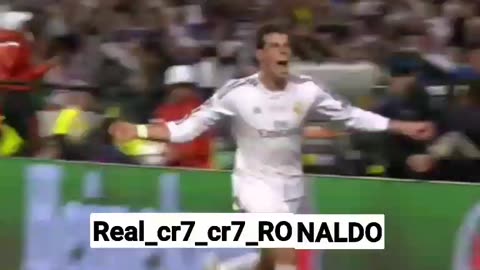 final UCL 2014