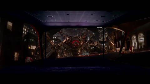 ScreenX Introduction Video