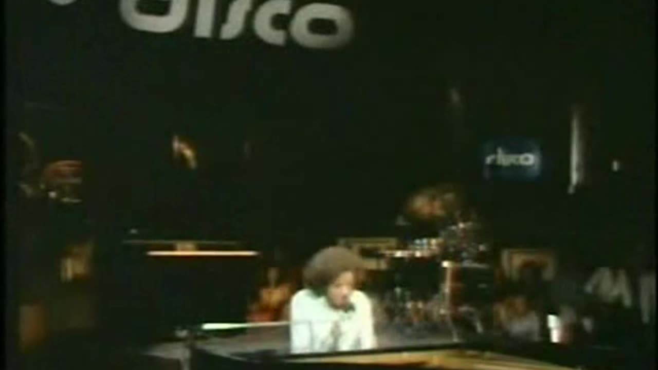 (Sa.02.08.1975)disco.m.Ilja Richter