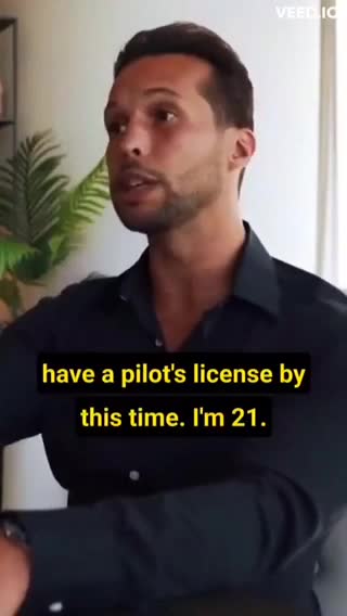 Nobody wants you too know about this.