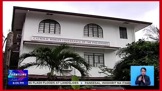 Sen. Raffy Tulfo,isinusulong ang divorce bill