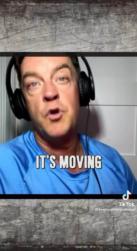 The government is getting caught with their pants down