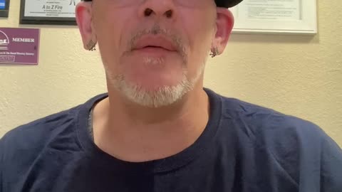 248 POSITIVE COMMANDMENT 365 NEGATIVE COMMANDMENTS =613 do’s and dont’s