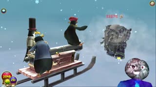 Wizard101 - What did i just see?