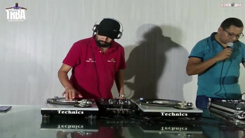 PROGRAMA BACK TO FLASH BACK 2.10.23