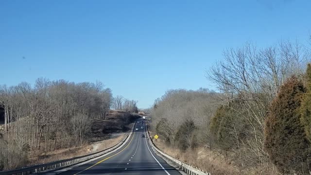 ARE YOU A WHITEAMERIENGLISH IDIOT OR GENIUS