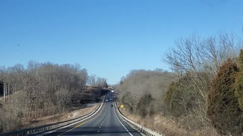 ARE YOU A WHITEAMERIENGLISH IDIOT OR GENIUS