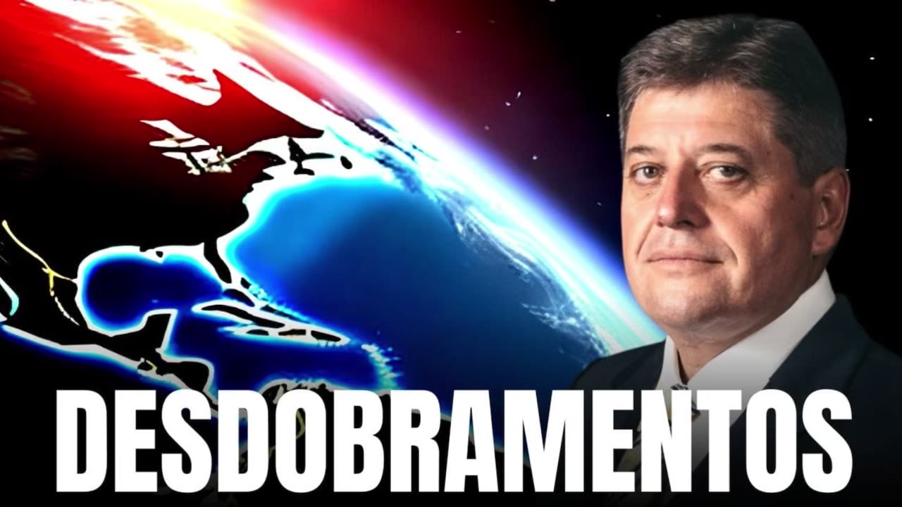 DESDOBRAMENTOS 21/04/2023