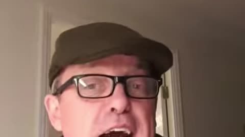 Marks Fruitandnuts news 7th January 2023, Ukraine, Supreme court