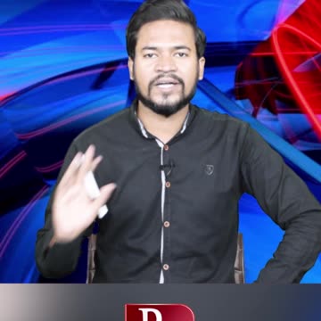 Shakib ul Hassan will play their last ODI World Cup