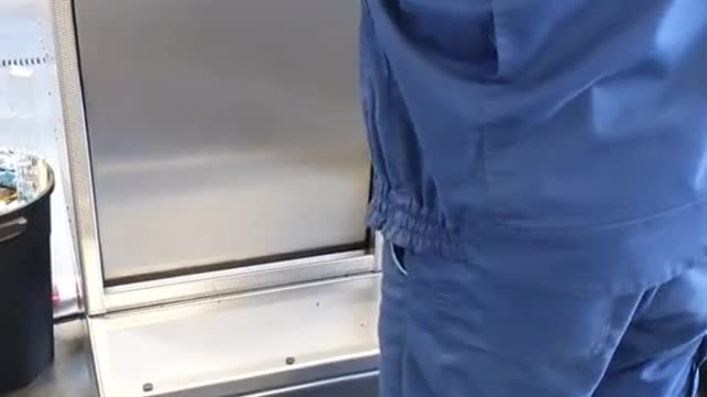 Cleaning and maintenance of automobile tires, repairing tires