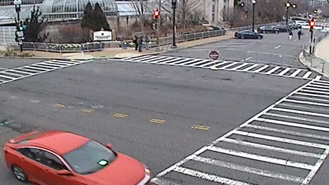 4458RHOB001st-IndepSW_2021-01-06_08h54min50s350ms.mp4