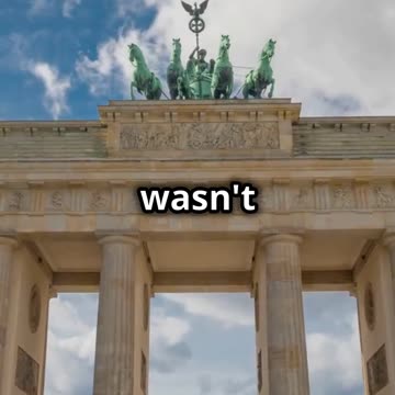 Unveiling the Past: A Glimpse into History