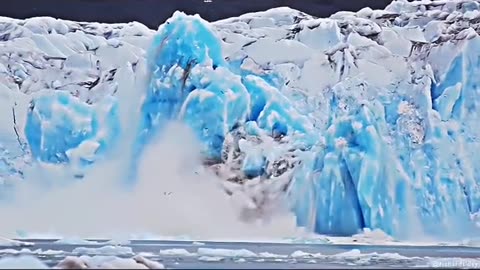 The Erea of Global warming has ended "the erea of global boiling erea