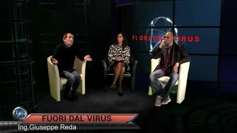 Fuori dal Virus