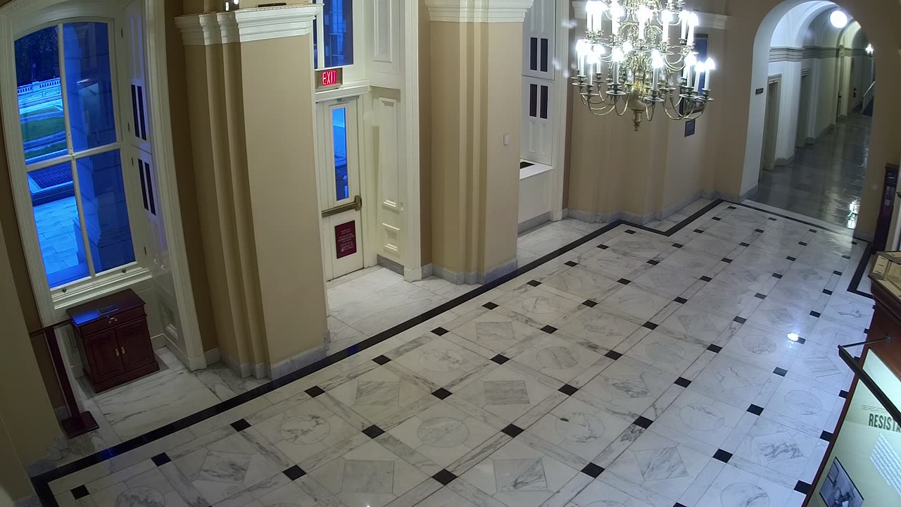 0153USCH01HouseWingDoor_2021-01-06_07h40min00s817ms.mp4
