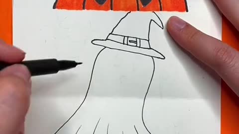 Have a BOOtiful Halloween! 🎃 #halloween #happyhallowen.mp4