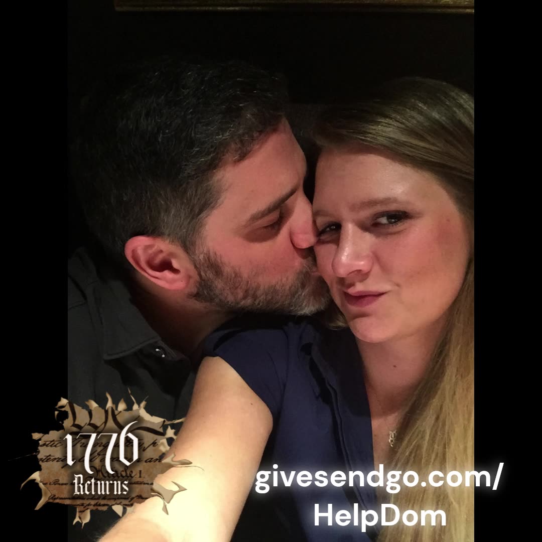 Dominic Pezzola - Full Interview