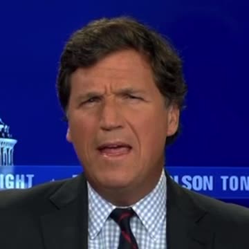 The FBI working directly with Hunter