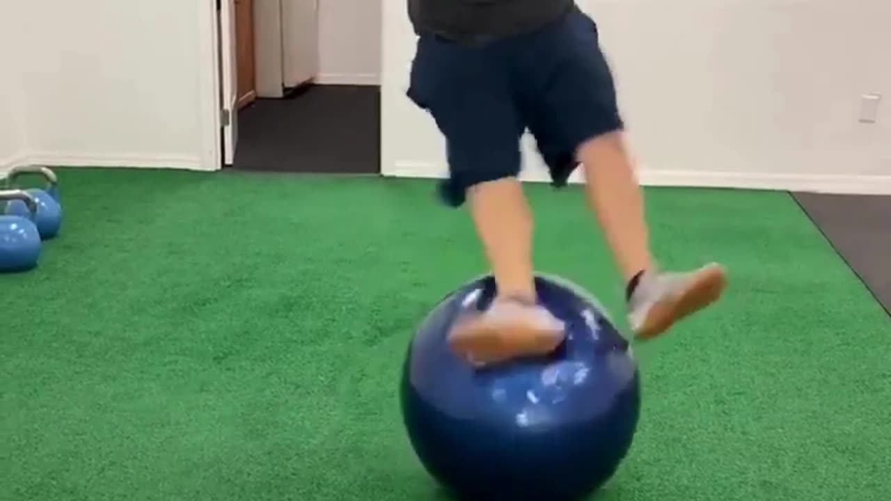 The end 😂😂😂 #funny #fails #shorts #reels #viral #fail