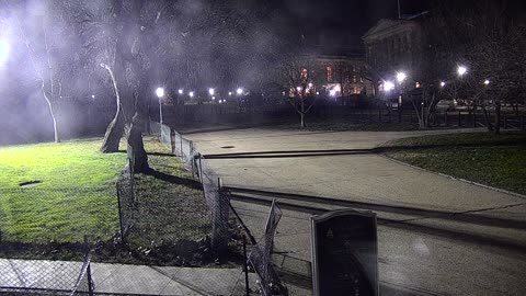 0681USCG00SWDrivenearRHOBTaxiStnd_2021-01-06_23h31min34s150ms.mp4