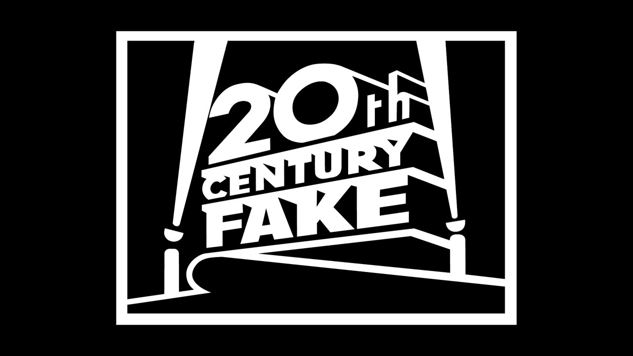 20th Century Fake