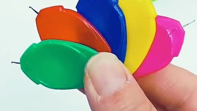 Tool for threading