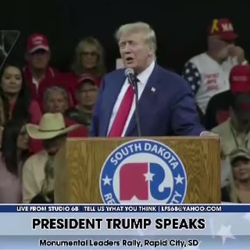 I’m not working for me I’m working for you