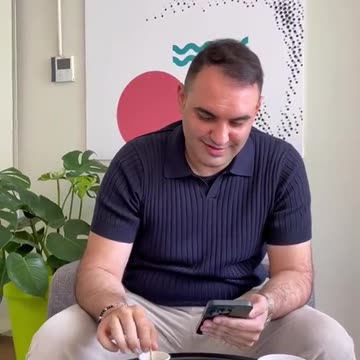 Këlliçi ironizon Ramën: T'ka ngel mendja te fizarmonika, po unë kam punë të tjera