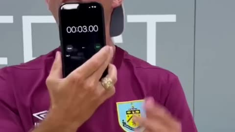 Challenge 💪 Real tricks 3 Second challenge 🤑🤑🤩
