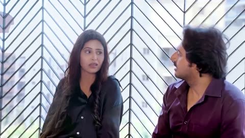 FARQ I Struggles of Being In Love | A True Love Story I Hindi Short Film