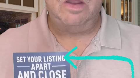 How to sell your home fast with no worries