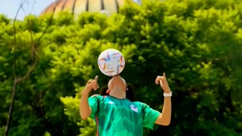#football #youtube #shortsviral #shortsfeed #shortsyoutube #4k #minecraft #trending