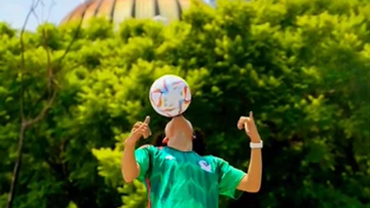 #football #youtube #shortsviral #shortsfeed #shortsyoutube #4k #minecraft #trending