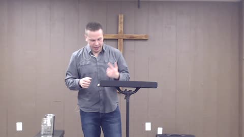 Jeremiah 44