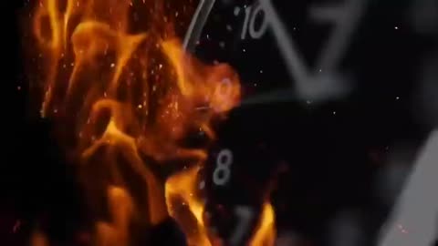 What happen to Australia?