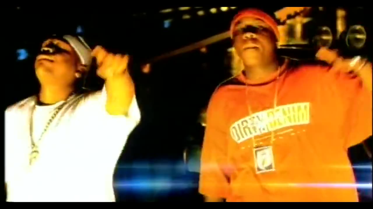 Jadakiss - We Gonna Make It ft Styles (VIDEO)