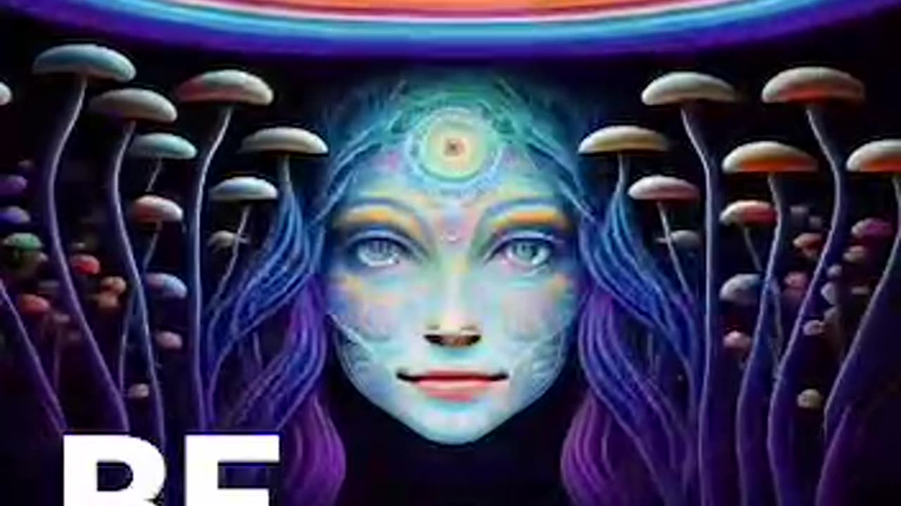 Manifesting short
