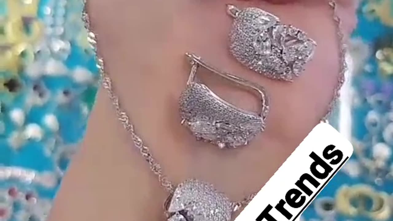 Stella Line Trends 2019