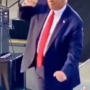 Dance party with beyonce